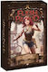 Flesh Blood TCG Geschichtspack 1 Blitz-Deck Dash
