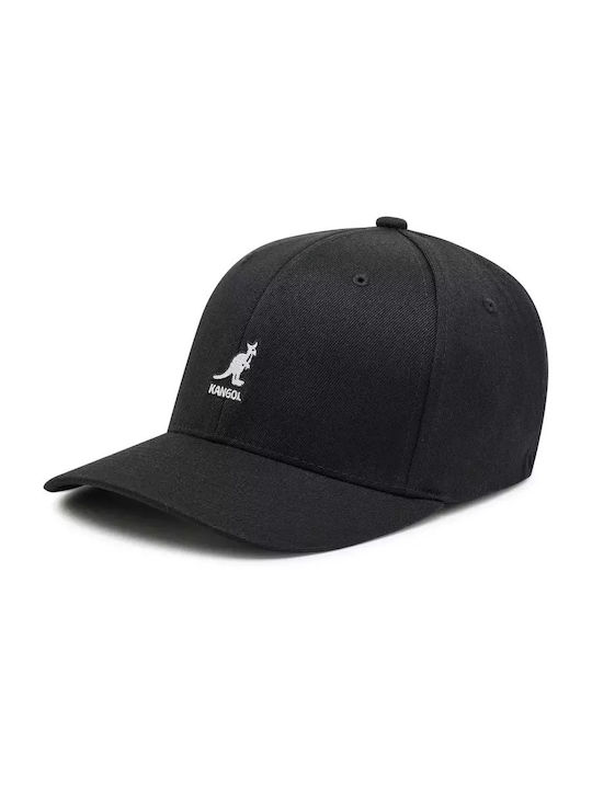 Kangol 8650BC