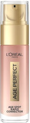 L'Oreal Paris Age Perfect Serum 30ml