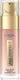 L'Oreal Paris Age Perfect Αντιγηραντικό Serum Π...