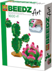 Ses Creative Μωσαϊκό Beedz Ses Creative Μωσαϊκό Beedz