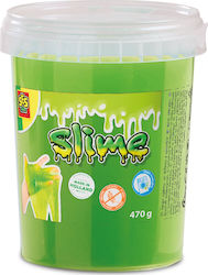 Ses Creative Slime