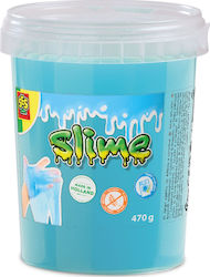 Ses Creative Slime Glitter