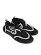 Children's Beach Shoes Black