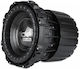 Pride Auto-Subwoofer 12" 3500W RMS