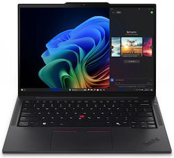Lenovo ThinkPad T14s Gen 6 (AMD) 14" (Ryzen AI 300-7 PRO 360/32GB/1TB)