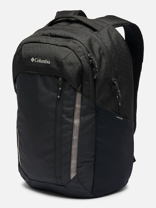 Columbia Atlas Explorer 26lt Μαύρο