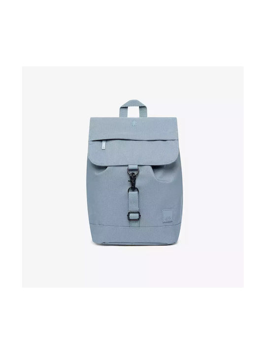 Lefrik Scout Mini 8lt Γκρι
