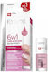 Eveline Professional 6w1 Care & Colour Θεραπεία 5ml