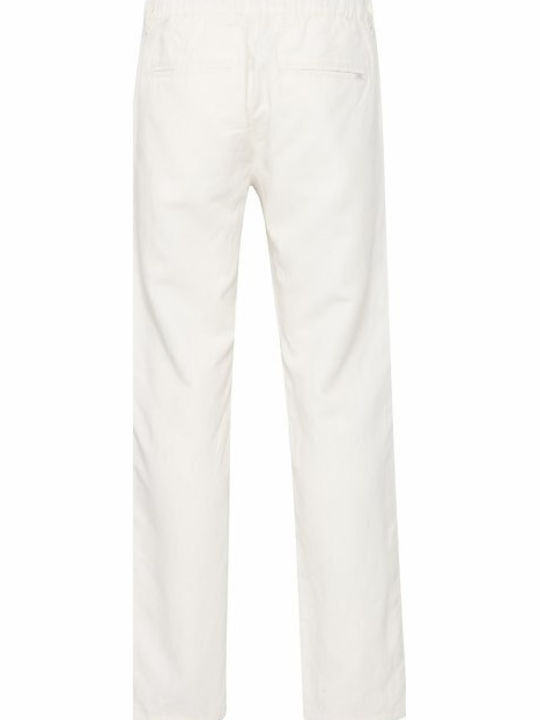 Панталон White