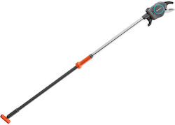 Gardena Starcut Pro S Σταθερό Κονταροψάλιδο 3.5m Gardena Starcut Pro S Σταθερό Κονταροψάλιδο 3.5m