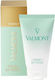Valmont Feuchtigkeitsspendende Handcreme 75ml