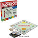 Επιτραπέζιο Παιχνίδι Monopoly Classic Refresh γ...