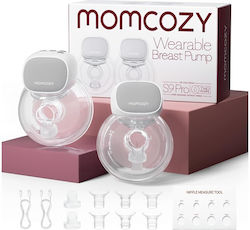 Pompa De Sân Momcozy S9 Pro