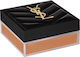 Ysl Ρουζ All Hours Brown 10gr