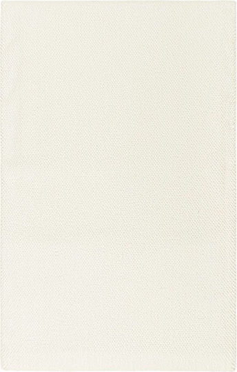 Graccioza Non-Slip Bath Mat Cotton 31197-5120002 Pearls 50x80cm