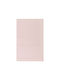 Graccioza Non-Slip Bath Mat Cotton 31197-6122268 Pearls 60x100cm