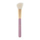 Emmanouela Cosmetics Πινέλο Μακιγιάζ για Contouring