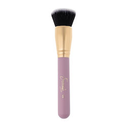 Emmanouela Cosmetics Brush for Foundation