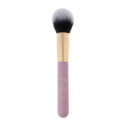 Emmanouela Cosmetics Πινέλο για Ρουζ