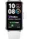 Huawei Band 10 Waterproof White