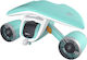 Sublue Shark Mix Underwater Scooter With Maximu...