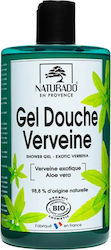 Naturado Douche 750ml Naturado Douche 750ml