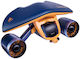 Sublue Shark Mix Underwater Scooter With Maximu...