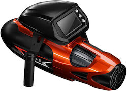 Sublue Vapor 10km/h