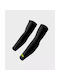 Arm Sleeves Black