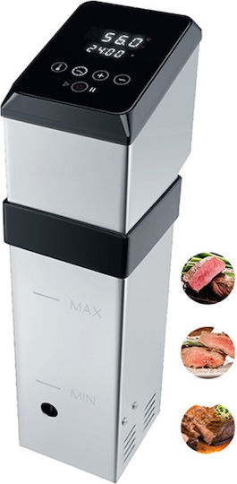 Dynamic Sous Vide Machine 300.5001