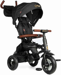 Q Play Rito Deluxe For 10 Months Q Play Rito Deluxe For 10 Months