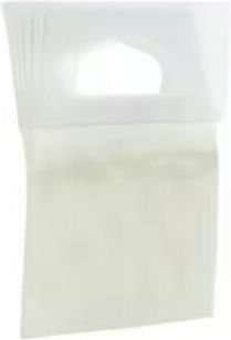3M Hang Tabs 1075 Autocolante Autoadezive pe Rolă 50x50mm 5buc