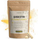 Cupplement Quercetin 500mg 60 κάψουλες