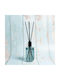 Room Fragrance Sticks Serene Legend Frosted Black 300ml