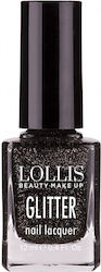 Lollis Beauty Make Up Nagellack