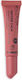 Elixir Peptide Calm Lip Balm Strawberry 802 Str...