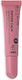 Elixir Peptide Calm Lip Balm Cherry, 803 15gr