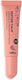 Elixir Peptide Calm Lip Balm 800 Vanilla 15gr