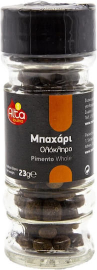 Alta Kouzina Whole Allspice 23g 6-55269