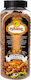 Ήλιος Μίγμα Bbq 380gr 6-55488