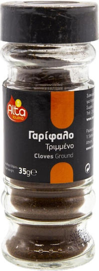 Alta Kouzina Ground Cloves 35g 6-55246