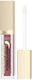 Eveline Wonder Lip Gloss 04 Angel Kiss 6.8ml
