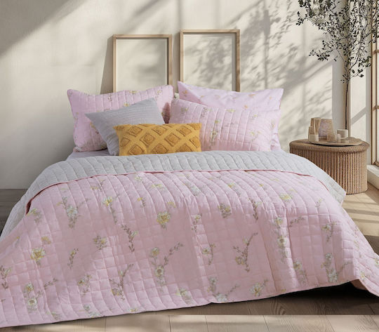 Nef-Nef Homeware Irida Nef-Nef Homeware Irida