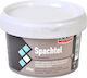 Kraft Spachtel Στόκος 350gr