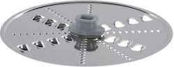 Bosch Disc Bosch 12007726 Bosch Disc Bosch 12007726