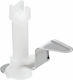 Accesoriu cuțit de tocat și mărunțit Bosch 00416533 Bosch Maxomixx Ms8cm6190 Blender de mână