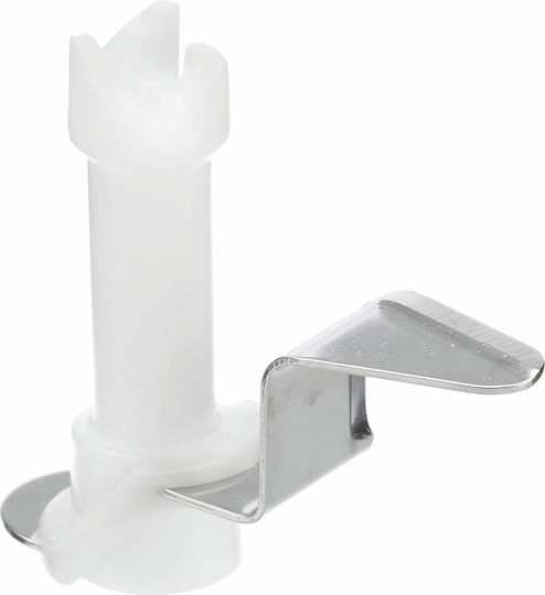 Accesoriu cuțit de tocat și mărunțit Bosch 00416533 Bosch Maxomixx Ms8cm6190 Blender de mână