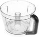 Bosch Blender Bosch 00750890