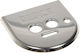 Delonghi Tava De'longhi 6013214801
